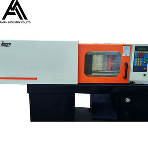 Features Variable Pump Injection Molding Machine 370370.jpg