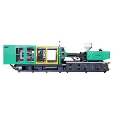 Variable Pump Injection Molding Machine 370370.jpg
