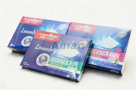 Cigarette Box Overwrapping Machine